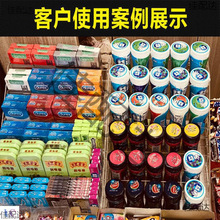 ������չʾ�����D�����Dָ���ͱ�������϶��^��؛���Ʒ����м�