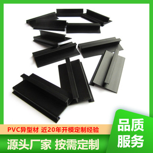 PVC���ϔD���Ͳ� PVC���ܿ��l�� �Ƹ��N�D���Ͳ����ϼ�