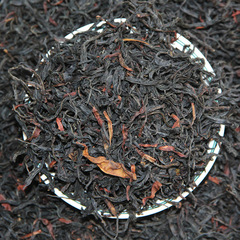 Wholesale Yunnan Sunhong Process Bangdongsheye Ancient Tree Black Tea Dian Black Tea 600-Year-Old Tree, Honey Aroma Rich
