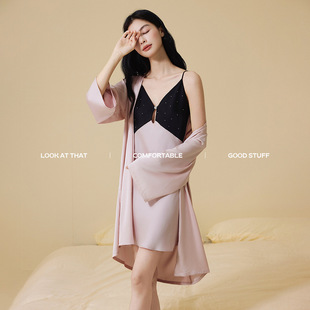 �Ը������������z˯ȹ�U��¶���T��˯��Ů�N荿����˯�ۃɼ���