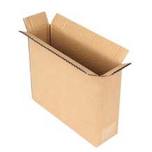 �����ΰ��b�⼈�����l���f���P�Y���Ї��Y��������b��������b