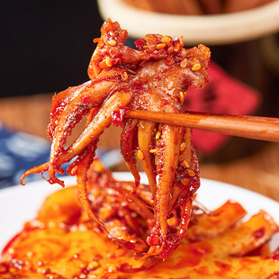 ���l�����~����ζ�W�t���r��ʳ�_����ʳ�k�������e��ʳС��