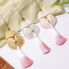 ��ʽ������ҿմ��S���ɰ�����ĵ�������K�������m͢���Ҵ����l