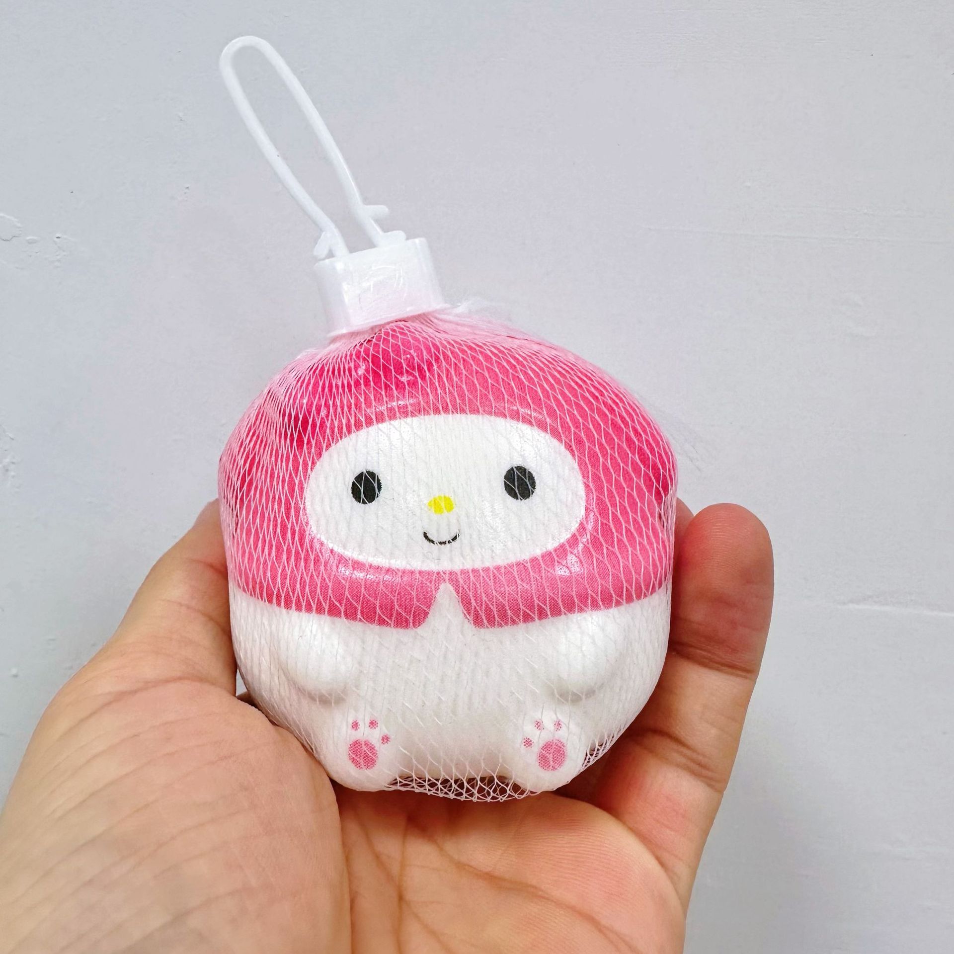 Bolsas Sorpresa Populares de Internet, Juguetes para Niños, Antiestrés, Regalo, Decoración, Figuras de Exhibición de Puestos Famosos en Internet, Muñecas image 12