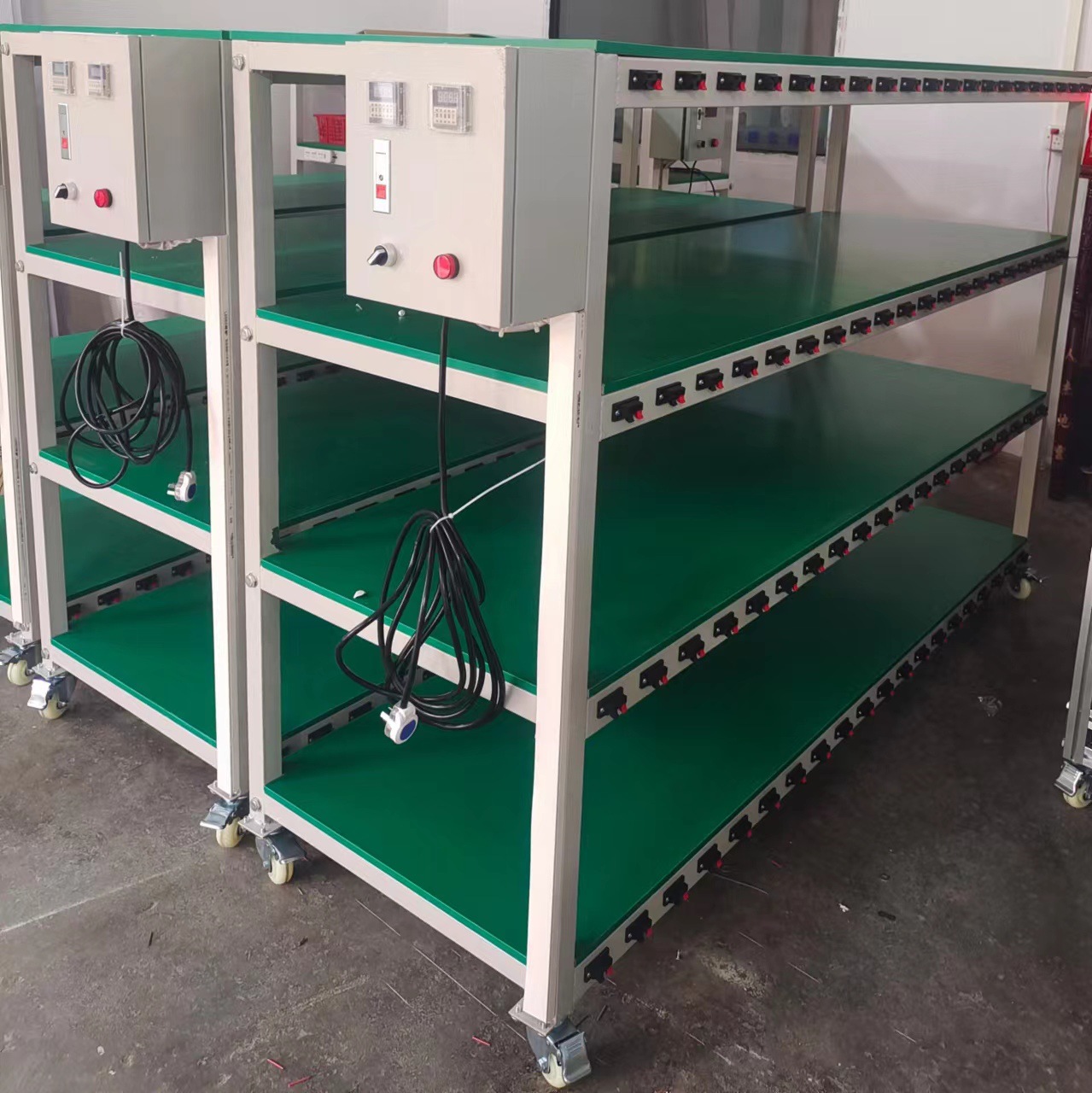 0c5a6cdb9557be22da2a1406fc9cb8