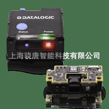 DATALOGIC������GFS4500/4520/4590���a���̶�ʽ����ƽ̨���S�a