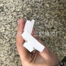 ���z�l ���z�ܷ�l  �ܷ��ˮ�l ���z�܌��l ���z�l T�ͷ�ˮ�l