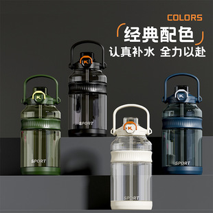 �¿�������\��ˮ�����ֵ�p����ܱ��͸ߜ��\��ˮ�ر�y������
