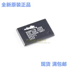 R30668-003 82000568-UQ5T Ʒ��RABBIT2000 QFP100 ȫ��ԭװ оƬ