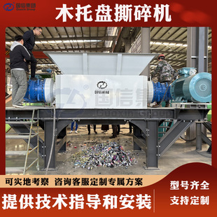 ľ�бP˺��C �๦��������ľľ�Ϸ���C �����r����ն�˺���O��