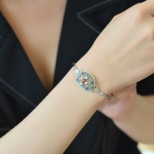 aʢ錚925y肺ķ⸣BCҎs15*20mm