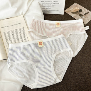 ��5A�������냺����ϵ��ѝ����Ůa�ʿ���m��Ů�W�����ޙn����ѝ