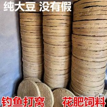 ���S�������~��C�D�ό�����ϻ��ܷN�˷����ЙC�ʴ�׷�