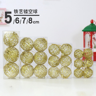 �}�Q���b����ɫ�Fˇ�U�ՈA���F�z�W��С��5/6/7/8cm���b�}�Q��