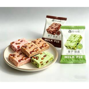 �ζ�ܶ��ζ�����������zܛ���c��������e�����ʳ�������b450G