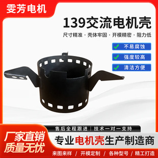 ����늙C���R�_늙C�����׸��g�߾���늙C�L�C�⚤�X�Ͻ�늙C�⚤