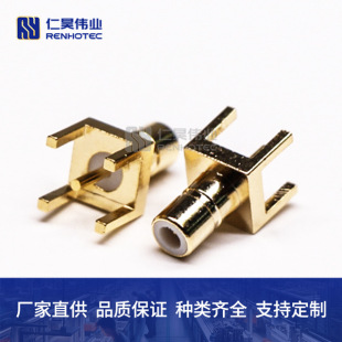僽��� 90/180�� ��尲�b ���OSMB���^ĸ�^���lͬ�S�B����