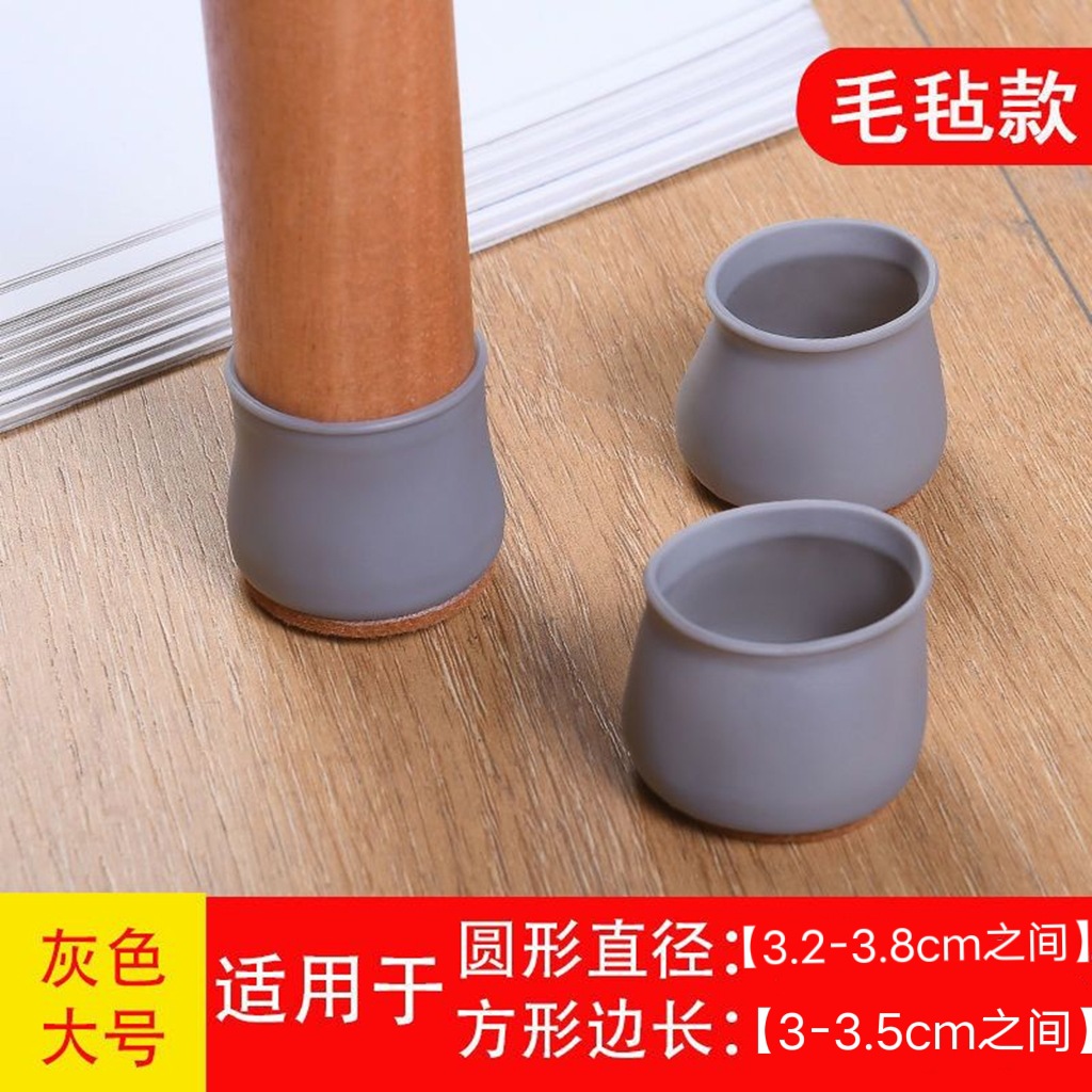 QQ图片20220911131416