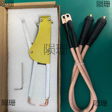 cCQPԲPF庸֧l󃞻ݿɰ]