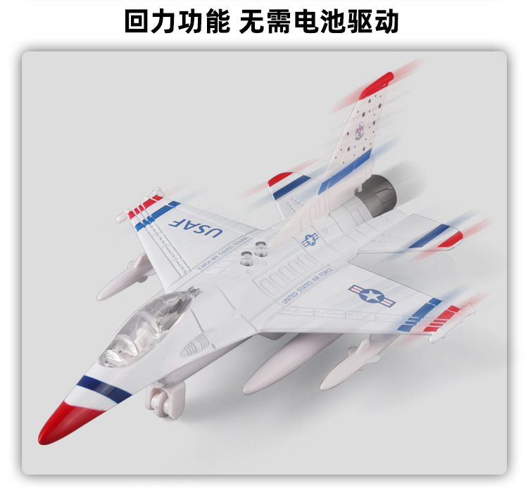 неопределенный