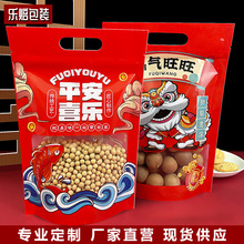 2023ϲ���ǹ���؛���b���ɹ��Է�����ֶYƷ���ܷ�����eʳƷ����