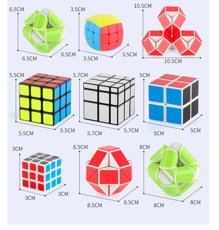 详情_10.jpg