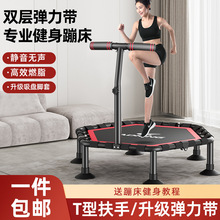 �ıĴ����Ã�ͯ�҃�С�����˽��폗������䴲��ͥС�͜p��������