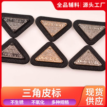 Q6473#����Ƥ������荷��b�b~�۽��ٺϽ�M�������΄e����