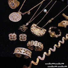 �ŷ����z���Ҷ�ޢ���Jƽ���i�� ����ʽ �˷���ؔ�~�X��ָ ���b