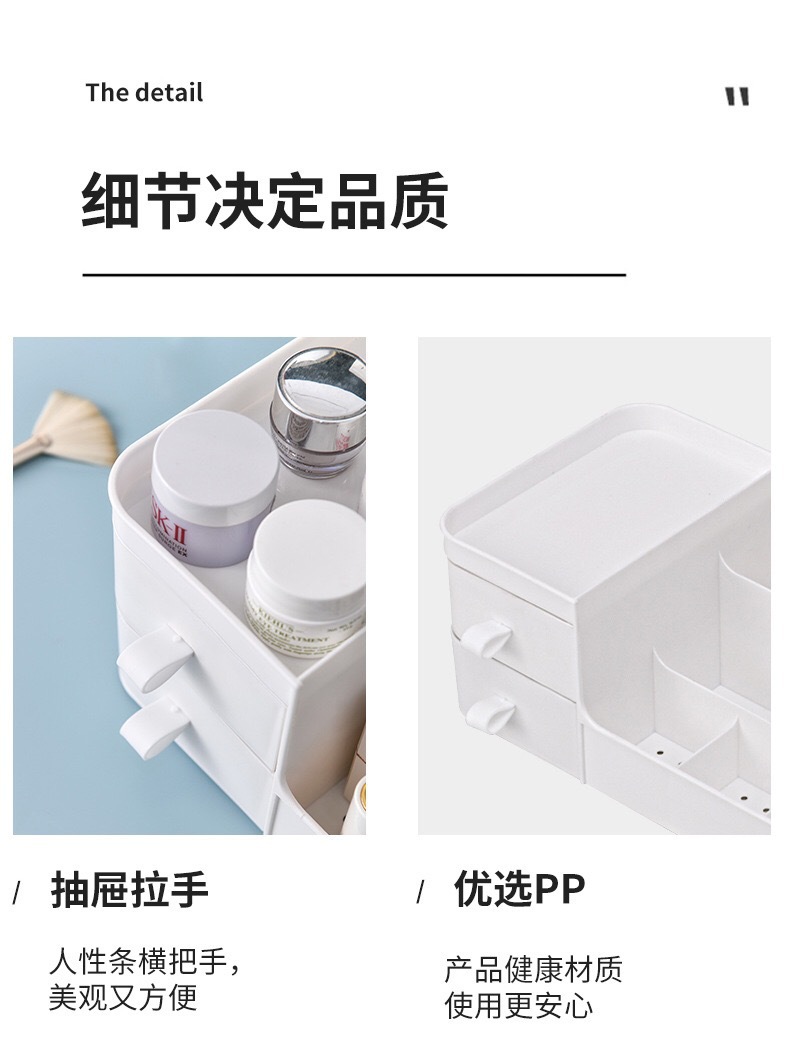 微信图片_20200923142046