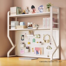 ���϶���������܌W�����������Fˇ�����ռ{�������X���ռ{