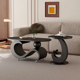 布艺沙发;餐桌;实木床