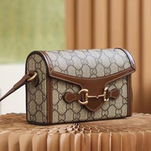 2023¿Ƥϻ1955M֙CμбŮ߶˰l