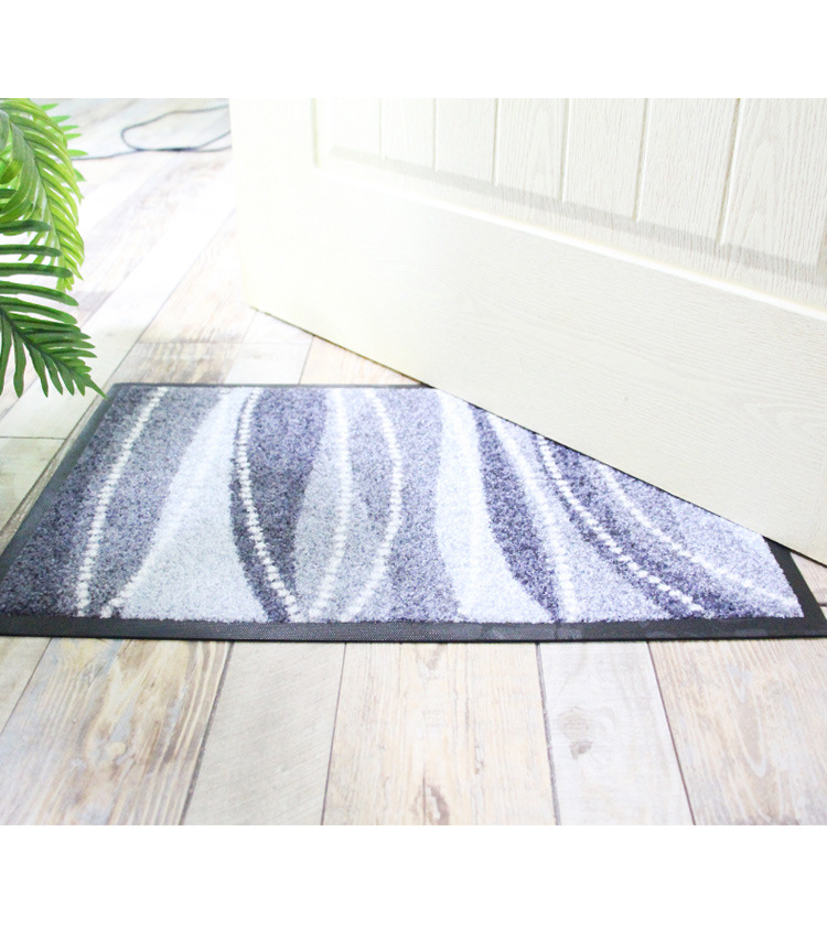 艾菲亚尼龙橡胶地垫进门家用副本_10.jpg