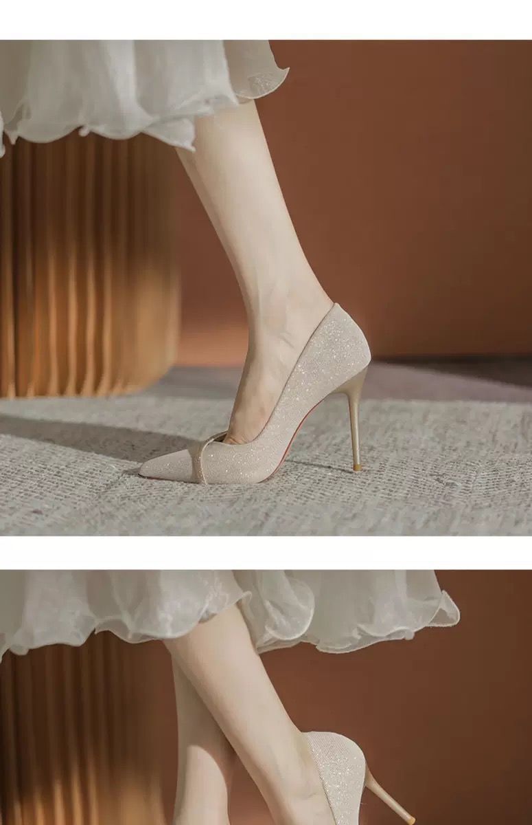 c849dabb-4efe-41a9-a15f-f4cc9be3b9c3.jpe