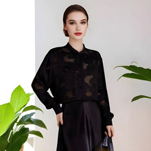 �羳2025�＾���Iɣ�Q�z�����p�̆��ſۃ��洩����͸ҕ�L���r��