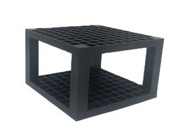 �羳�๦�ܱʼ�96���λ滭��ʼ�ѧ���ɷŻ��ʲʱʼ����ɺб���