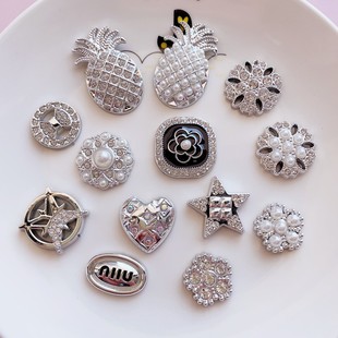 �¿��yɫ�����鲤�}���䶴��ЬЬ��Ь�۰�����diy�ֹ��������