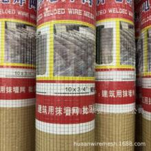 �V�|�S���F�z����\늺��⠝����Ĩ����\䓽z��ɽ���P������W