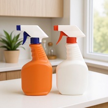 1�����ۃ����χ�ƿ�N���坍�������ֿ�ʽ1000����Һ�w���b��ƿ��