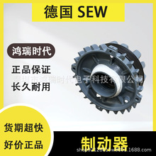 SEWƄȦ늴űl늙CBE30BɎx܇ƬӾ