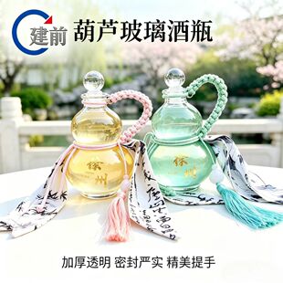 �羳���J����ƿ͸��������̲�����B�������üo����K�S�����l
