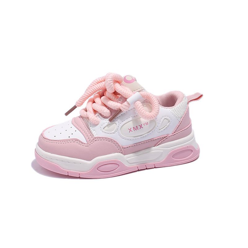 Chaussures de tennis pour femmes, chaussures de course, baskets en tissu, chaussures de soutien de la voûte plantaire durables_voghion.com