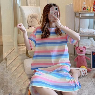 �ļ��羳�������˶���˯ȹŮ���ɲʺ�l�ɐ�ţ�̽z���ɴ�a�Ҿӷ�