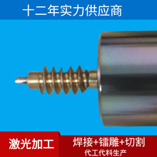 �н��R�_��S���⺸�ӟo�p�c�����ܖ|ݸ���B���P��S�����a