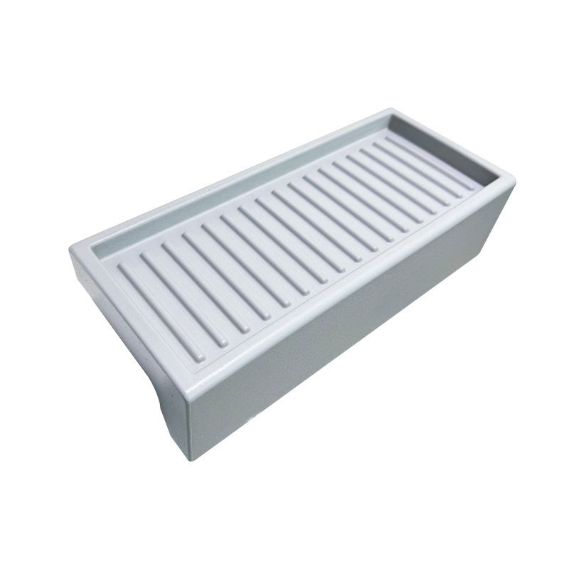 Popular Hot-Selling Fashionable Lightweight Bathtub Storage Rack Pu Self-Skinning Foam Punch-Free Design for Commercial and Home Use Popular Hot-Selling Fashionable Lightweight Bathtub Storage Rack Pu Self-Skinning Foam Punch-Free Design for Commercial and Home Use