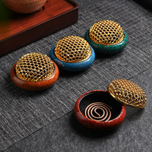 ͹żñPtUѬtUՎw҃ȷCó̴t