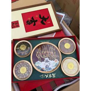 �|���خa�˅��Y�����l�L��ɽ�������L݅��K��˾�����˅��Y��