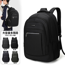 �����̄��p������¿�������๦����X�����e���sͨ�ڌW������