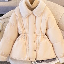 ���I2025���¿���޷�Ů�̿�С���������n���������\�Ӻ����׳�